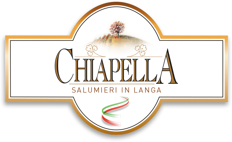 Salumificio Chiapella