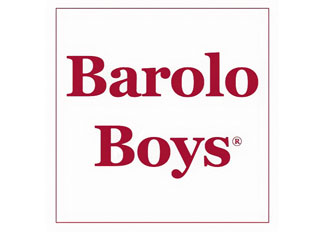 Barolo Boys