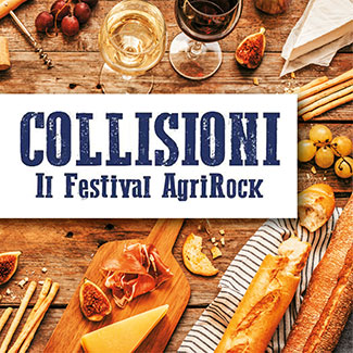 collisioni