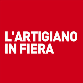 l'artigiano in fiera