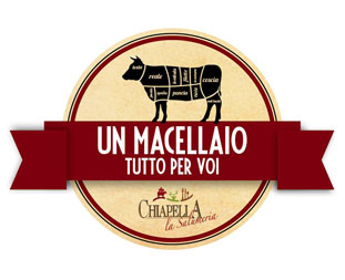 Macelleria Chiapella