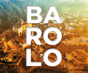 punto vendita barolo