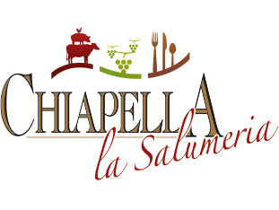 Chiapella La Salumeria