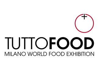 TuttoFood 2017